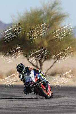 media/Oct-30-2025-Racers Edge (Thu) [[dabbdaf680]]/3-B Group/Session 5 Turn 4 Tree of Life/